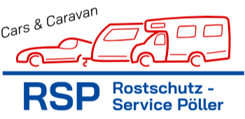RSP | Rostschutz Service Pöller