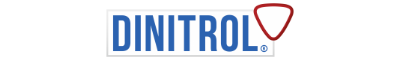 Dinitrol