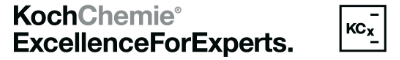 Koch-Chemie