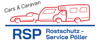 RSP | Rostschutz Service Pöller