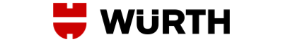 Würth